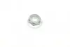 ШРКШ (зовнішній) Ford Fiesta V 01-08/Fusion 02-09/Ecosport 13- (25z/21z/53.2mm/75.6mm/56mm) Metelli 15-1430 (фото 4)