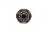 ШРКШ (зовнішній) Ford Fiesta V 01-08/Fusion 02-09/Ecosport 13- (25z/21z/53.2mm/75.6mm/56mm) Metelli 15-1430 (фото 7)