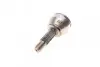ШРКШ (зовнішній) Ford Fiesta V 01-08/Fusion 02-09/Ecosport 13- (25z/21z/53.2mm/75.6mm/56mm) Metelli 15-1430 (фото 8)