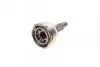 ШРКШ (зовнішній) Ford Fiesta V 01-08/Fusion 02-09/Ecosport 13- (25z/21z/53.2mm/75.6mm/56mm) Metelli 15-1430 (фото 9)