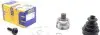 ШРКШ (зовнішній) Audi A4 00-08/A6 97-05/Seat Exeo 09-10 (38z/33z/59.4mm/87.9mm/34mm) (+ABS45z) Metelli 15-1435 (фото 1)