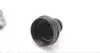 ШРКШ (зовнішній) Audi A4 00-08/A6 97-05/Seat Exeo 09-10 (38z/33z/59.4mm/87.9mm/34mm) (+ABS45z) Metelli 15-1435 (фото 4)