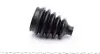 ШРКШ (внешний) Opel Combo 01-/Corsa C 00-09/Meriva A 03-10/Tigra (22z/28z/52mm/81mm/58mm) (+ABS29z) Metelli 15-1437 (фото 8)