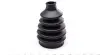 ШРКШ (внешний) Opel Combo 01-/Corsa C 00-09/Meriva A 03-10/Tigra (22z/28z/52mm/81mm/58mm) (+ABS29z) Metelli 15-1437 (фото 9)