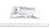 ШРКШ (внешний) Opel Combo 01-/Corsa C 00-09/Meriva A 03-10/Tigra (22z/28z/52mm/81mm/58mm) (+ABS29z) Metelli 15-1437 (фото 10)