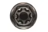 ШРКШ (наружный) Nissan Micra 1.0-1.4 16V 03- (23z/21z/75mm/49mm) Metelli 15-1442 (фото 3)