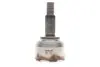 ШРКШ (наружный) Nissan Micra 1.0-1.4 16V 03- (23z/21z/75mm/49mm) Metelli 15-1442 (фото 4)