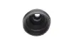 ШРКШ (зовнішній) Toyota Yaris I 1.3/1.5/1.4D-4D 99-05 (24z/23z57.9mm/84.9mm) (+ABS 48) Metelli 15-1450 (фото 3)