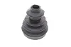 ШРКШ (зовнішній) Toyota Yaris I 1.3/1.5/1.4D-4D 99-05 (24z/23z57.9mm/84.9mm) (+ABS 48) Metelli 15-1450 (фото 4)