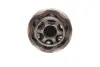ШРКШ (зовнішній) Toyota Yaris I 1.3/1.5/1.4D-4D 99-05 (24z/23z57.9mm/84.9mm) (+ABS 48) Metelli 15-1450 (фото 5)