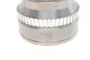 ШРКШ (зовнішній) Renault Master II/Opel Movano 98-/Nissan 02- (28z/36z/64.5mm/101.4mm/58mm) (+ABS51z) Metelli 15-1453 (фото 11)