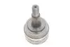 ШРКШ (зовнішній) Renault Master II/Opel Movano 98-/Nissan 02- (28z/36z/64.5mm/101.4mm/58mm) (+ABS51z) Metelli 15-1453 (фото 12)
