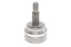 ШРКШ (зовнішній) Renault Master II/Opel Movano 98-/Nissan 02- (28z/36z/64.5mm/101.4mm/58mm) (+ABS51z) Metelli 15-1453 (фото 13)