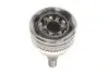 ШРКШ (зовнішній) Renault Master II/Opel Movano 98-/Nissan 02- (28z/36z/64.5mm/101.4mm/58mm) (+ABS51z) Metelli 15-1453 (фото 10)