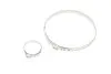 ШРКШ (наружный) Audi A3/Skoda Octavia/VW Golf/Touran 03-13/Caddy 04-06 (36z/30z/59.6mm/89.9mm/40mm) Metelli 15-1462 (фото 11)