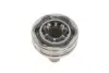 ШРКШ (наружный) Audi A3/Skoda Octavia/VW Golf/Touran 03-13/Caddy 04-06 (36z/30z/59.6mm/89.9mm/40mm) Metelli 15-1462 (фото 12)