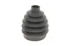 ШРКШ (наружный) Audi A3/Skoda Octavia/VW Golf/Touran 03-13/Caddy 04-06 (36z/30z/59.6mm/89.9mm/40mm) Metelli 15-1462 (фото 4)