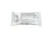 ШРКШ (наружный) Audi A3/Skoda Octavia/VW Golf/Touran 03-13/Caddy 04-06 (36z/30z/59.6mm/89.9mm/40mm) Metelli 15-1462 (фото 5)