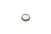 ШРКШ (наружный) Audi A3/Skoda Octavia/VW Golf/Touran 03-13/Caddy 04-06 (36z/30z/59.6mm/89.9mm/40mm) Metelli 15-1462 (фото 9)