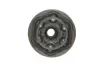ШРКШ (зовнішній) Seat Altea/Leon 06-/Skoda Octavia II/VW Golf V/VI 03-13 (36z/30z/59.5mm/81mm/40.3mm) Metelli 15-1465 (фото 2)