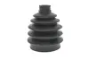 ШРКШ (зовнішній) Seat Altea/Leon 06-/Skoda Octavia II/VW Golf V/VI 03-13 (36z/30z/59.5mm/81mm/40.3mm) Metelli 15-1465 (фото 4)