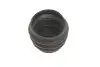 ШРКШ (зовнішній) Audi A3/Skoda Octavia/Superb/VW Caddy/Golf/Passat B6/B7 03- (36z/30z/59.5mm/90mm/40) Metelli 15-1467 (фото 11)