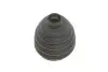 ШРКШ (зовнішній) Audi A3/Skoda Octavia/Superb/VW Caddy/Golf/Passat B6/B7 03- (36z/30z/59.5mm/90mm/40) Metelli 15-1467 (фото 12)