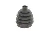 ШРКШ (зовнішній) Audi A3/Skoda Octavia/Superb/VW Caddy/Golf/Passat B6/B7 03- (36z/30z/59.5mm/90mm/40) Metelli 15-1467 (фото 13)