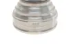 ШРКШ (зовнішній) Audi A3/Skoda Octavia/Superb/VW Caddy/Golf/Passat B6/B7 03- (36z/30z/59.5mm/90mm/40) Metelli 15-1467 (фото 14)