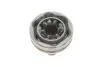 ШРКШ (зовнішній) Audi A3/Skoda Octavia/Superb/VW Caddy/Golf/Passat B6/B7 03- (36z/30z/59.5mm/90mm/40) Metelli 15-1467 (фото 15)