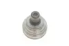 ШРКШ (зовнішній) Audi A3/Skoda Octavia/Superb/VW Caddy/Golf/Passat B6/B7 03- (36z/30z/59.5mm/90mm/40) Metelli 15-1467 (фото 16)