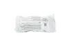 ШРКШ (зовнішній) Audi A3/Skoda Octavia/Superb/VW Caddy/Golf/Passat B6/B7 03- (36z/30z/59.5mm/90mm/40) Metelli 15-1467 (фото 2)