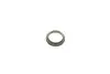 ШРКШ (зовнішній) Audi A3/Skoda Octavia/Superb/VW Caddy/Golf/Passat B6/B7 03- (36z/30z/59.5mm/90mm/40) Metelli 15-1467 (фото 4)