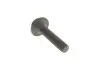 ШРКШ (зовнішній) Audi A3/Skoda Octavia/Superb/VW Caddy/Golf/Passat B6/B7 03- (36z/30z/59.5mm/90mm/40) Metelli 15-1467 (фото 8)
