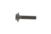 ШРКШ (зовнішній) Audi A3/Skoda Octavia/Superb/VW Caddy/Golf/Passat B6/B7 03- (36z/30z/59.5mm/90mm/40) Metelli 15-1467 (фото 9)