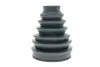 Шрус (наружный) Peugeot 406 2.0-3.0/2.0-2.2 TD/HDi 96-04 (25x39z/100mm/58.5mm) (+ABS48z) Metelli 15-1468 (фото 4)