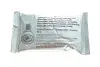 Шрус (наружный) Peugeot 406 2.0-3.0/2.0-2.2 TD/HDi 96-04 (25x39z/100mm/58.5mm) (+ABS48z) Metelli 15-1468 (фото 5)