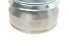 ШРКШ (зовнішній) VW Crafter 06-11/T5/Multivan 03-15 (38z/27z/63mm/100mm/53.5mm) Metelli 15-1478 (фото 11)