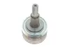 ШРКШ (зовнішній) VW Crafter 06-11/T5/Multivan 03-15 (38z/27z/63mm/100mm/53.5mm) Metelli 15-1478 (фото 12)