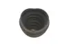 ШРКШ (зовнішній) VW Crafter 06-11/T5/Multivan 03-15 (38z/27z/63mm/100mm/53.5mm) Metelli 15-1478 (фото 7)