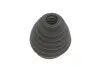 ШРКШ (зовнішній) VW Crafter 06-11/T5/Multivan 03-15 (38z/27z/63mm/100mm/53.5mm) Metelli 15-1478 (фото 8)