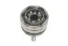 ШРКШ (зовнішній) VW Crafter 06-11/T5/Multivan 03-15 (38z/27z/63mm/100mm/53.5mm) Metelli 15-1478 (фото 10)