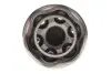 Шрус (зовнішній) Mini (R50/R53/R52/R56) 1.4-1.6 (W10/N12) 01-10 (26zx21z/75.2mm/53.34mm) Metelli 15-1480 (фото 3)