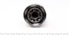 ШРКШ (зовнішній) Ford Transit Connect/Tourneo Connect 02-13 (25z/24z/53.2mm/84.3mm/56mm) Metelli 15-1490 (фото 3)