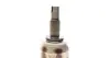 ШРКШ (наружный) Fiat 500L 12-/Stilo 01-08/Tipo 15- (25z/24z/51mm/84.4mm/47.4mm) Metelli 15-1493 (фото 6)