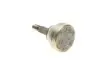 ШРКШ (зовнішній) CitroenC2/C3/Peugeot 1007 1.4/1.6 16V/1.4 HDi 03- (21z/28z/49mm/81mm) Metelli 15-1498 (фото 3)