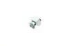 ШРКШ (зовнішній) CitroenC2/C3/Peugeot 1007 1.4/1.6 16V/1.4 HDi 03- (21z/28z/49mm/81mm) Metelli 15-1498 (фото 4)
