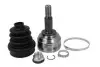 ШРКШ (зовнішній) Renault Clio III/Modus 1.2/1.4 16V/1.5dCi 04-12 (23z/29z/49mm/79.7mm) Metelli 15-1502 (фото 2)