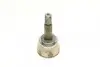 Р-к ШРКШ Metelli 15-1524 (фото 7)