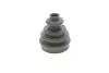 ШРКШ (наружный) Chevrolet Aveo 1.2-1.5 03-/Daewoo Lanos 97-01 (22z/22z/51.8mm/81.1mm/59mm)(+ABS47z) Metelli 15-1530 (фото 2)